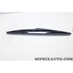 Balais essuie glace Ford original OEM 1404802 4M51-A17402-CB 