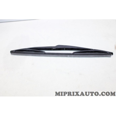 Balais essuie glace Ford original OEM 1404802 4M51-A17402-CB 