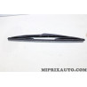 Balais essuie glace Ford original OEM 1404802 4M51-A17402-CB