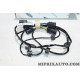 Cable faisceau electrique radar aide stationnement Ford original OEM 1886830 AV1T-15K888-DAE