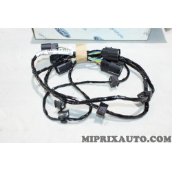 Cable faisceau electrique radar aide stationnement Ford original OEM 1886830 AV1T-15K888-DAE 