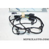Cable faisceau electrique radar aide stationnement Ford original OEM 1886830 AV1T-15K888-DAE