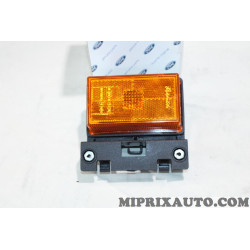 Feu clignotant lateral Ford original OEM 6994135 95VB-15425-AA 