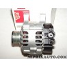 Alternateur Motrio Renault Dacia original OEM 8660000649 pour citroen berlingo jumpy peugeot partner expert moteur DW8