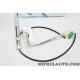 Capteur de poids corporel siege avant Ford original OEM 1558783 8A61-A625B02-AA pour ford fiesta partir de 2012
