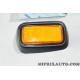 Catadioptre reflecteur parechocs Ford original OEM 4088904 YC15-15A449-AB