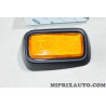 Catadioptre reflecteur parechocs Ford original OEM 4088904 YC15-15A449-AB