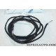 Cable faisceau electrique Ford original OEM 2107386 KTBK2V-14A411-GF