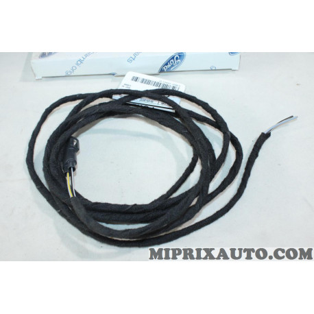 Cable faisceau electrique Ford original OEM 2107386 KTBK2V-14A411-GF 