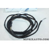 Cable faisceau electrique Ford original OEM 2107386 KTBK2V-14A411-GF
