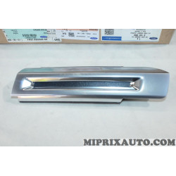 Revetement panneau de porte Ford original OEM 2141894 FR3B-6322897-AASMA4 