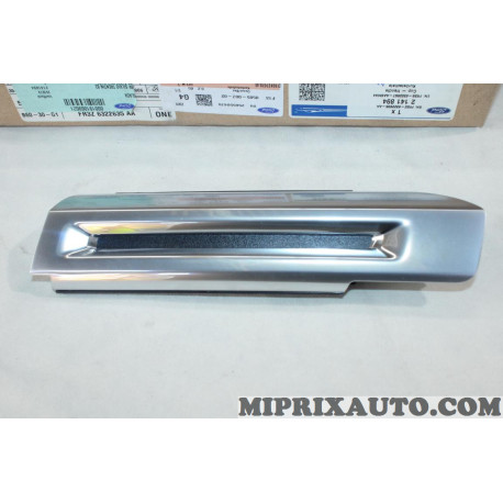Revetement panneau de porte Ford original OEM 2141894 FR3B-6322897-AASMA4 