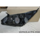 Phare projecteur avant droit (1 patte cassée à réparer) Ford original OEM 1866441 BK2113D152BJ pour ford transit custom de 2013 