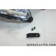 Phare projecteur avant droit (1 patte cassée à réparer) Ford original OEM 1866441 BK2113D152BJ pour ford transit custom de 2013 