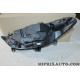 Phare projecteur avant droit LED OCCASION Ford original OEM 2284951 ES73-13D154-AH pour ford mondeo 5 V partir de 2015 