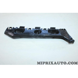 Support fixation parechocs Ford original OEM 1945322 E4B5-17A661-BB 