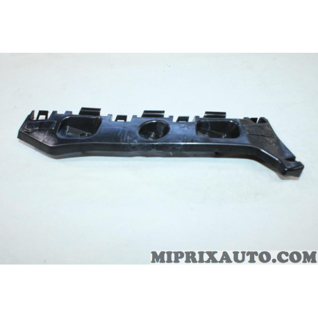 Support fixation parechocs Ford original OEM 1945322 E4B5-17A661-BB 
