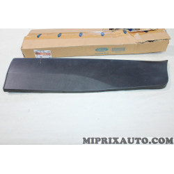 Revetement panneau de porte Ford original OEM 2167001 CN15N254A77BA5YZ9 