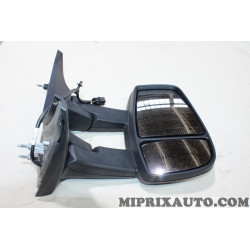 Retroviseur droit Ford original OEM 1910450 BK31-17682-LL5JA6 pour ford transit partir de 2013 