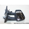 Retroviseur droit Ford original OEM 1910450 BK31-17682-LL5JA6 pour ford transit partir de 2013