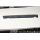 Revetement bas de caisse Ford original OEM 1752603 AV11-R10155-AB
