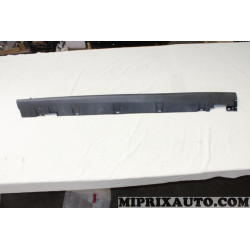 Revetement bas de caisse Ford original OEM 1752603 AV11-R10155-AB 