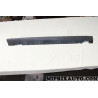 Revetement bas de caisse Ford original OEM 1752603 AV11-R10155-AB