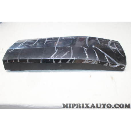 Revetement aile (1 fixation cassé) Ford original OEM 2309392 BK31-426B26-AE6YZ9 