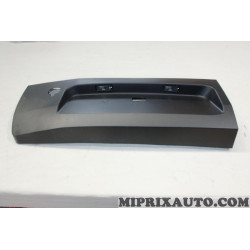 Moulure revetement Ford original OEM 2537037 BK31-426B29-AJ6YZ9 pour ford transit V363 