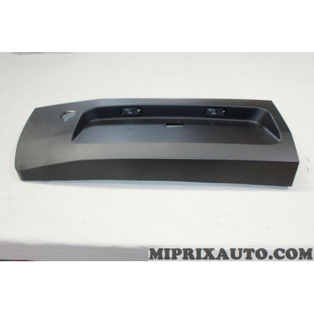Moulure revetement Ford original OEM 2537037 BK31-426B29-AJ6YZ9 pour ford transit V363 