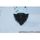 Bouton interrupteur warning feux de detresses Ford original OEM 1519127 8A6T13A350AB
