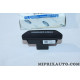 Bouton activation airbag Ford original OEM 2043562 BK2T-14B418-AC