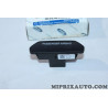Bouton activation airbag Ford original OEM 2043562 BK2T-14B418-AC
