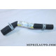 Durite liquide de refroidissement Ford original OEM 4045132 YC15-16K582-BC