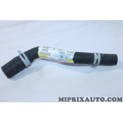 Durite liquide de refroidissement Ford original OEM 4045132 YC15-16K582-BC 