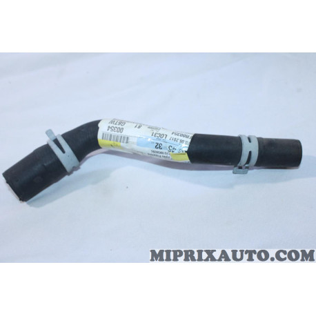 Durite liquide de refroidissement Ford original OEM 4045132 YC15-16K582-BC 