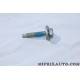 Vis fixation usage divers Ford original OEM 1430163 W700220S440 