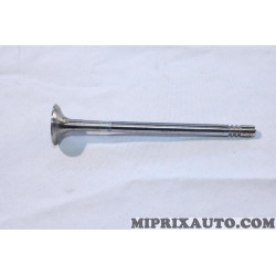 Soupape echappement Ford original OEM 1706990 BK2Q-6505-BB 