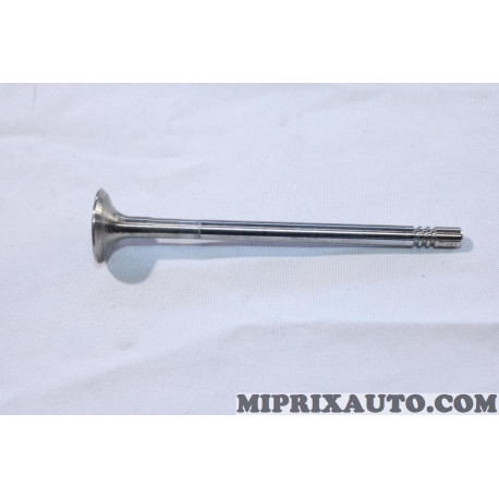 Soupape echappement Ford original OEM 1706990 BK2Q-6505-BB 