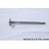 Soupape echappement Ford original OEM 1706990 BK2Q-6505-BB