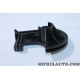 Levier mecanisme Ford original OEM 1030879 96VB-7L583-AB 