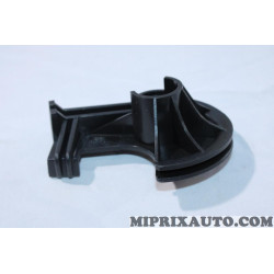 Levier mecanisme Ford original OEM 1030879 96VB-7L583-AB 