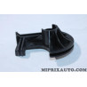 Levier mecanisme Ford original OEM 1030879 96VB-7L583-AB