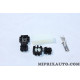 Kit reparation faisceau cable electrique Ford original OEM 11501013 