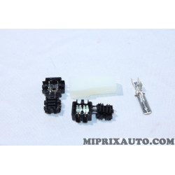 Kit reparation faisceau cable electrique Ford original OEM 11501013 