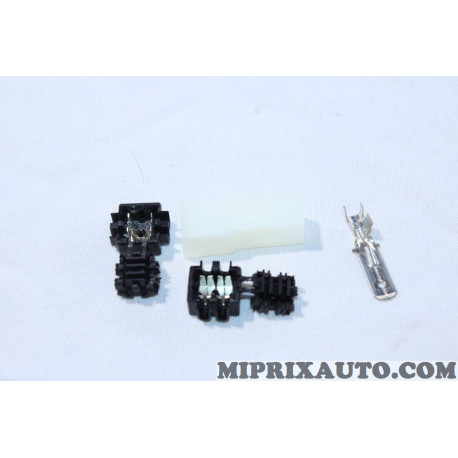 Kit reparation faisceau cable electrique Ford original OEM 11501013 