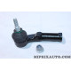 Rotule de direction Ford original OEM 1541488 8V413C437AA 