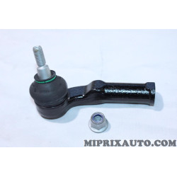 Rotule de direction Ford original OEM 1541488 8V413C437AA 