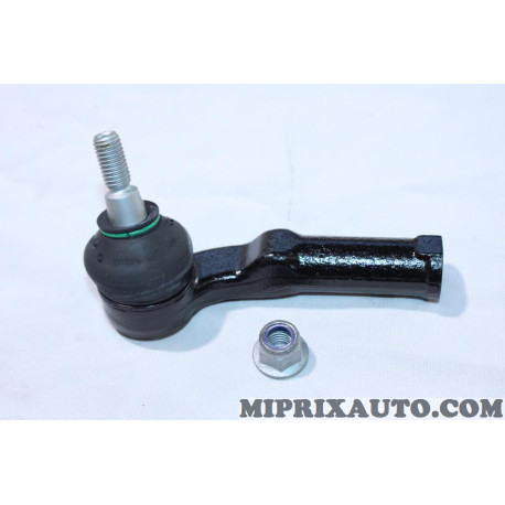 Rotule de direction Ford original OEM 1541488 8V413C437AA 