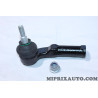 Rotule de direction Ford original OEM 1541488 8V413C437AA